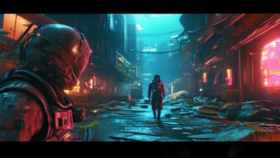 2025年9月6日洞娘兑换码全攻略，轻松拿福利